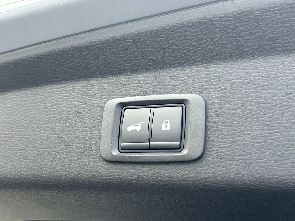 New 2026 Mitsubishi Outlander SUV