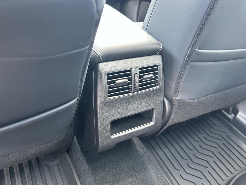 New 2026 Mitsubishi Outlander SUV