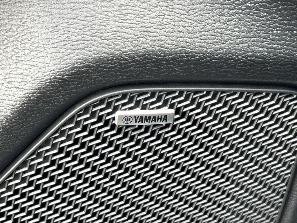 New 2026 Mitsubishi Outlander SUV