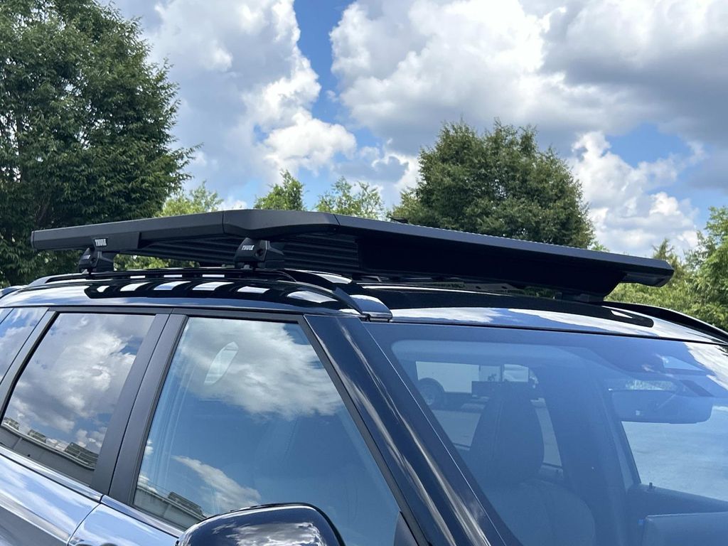New 2026 Mitsubishi Outlander SUV