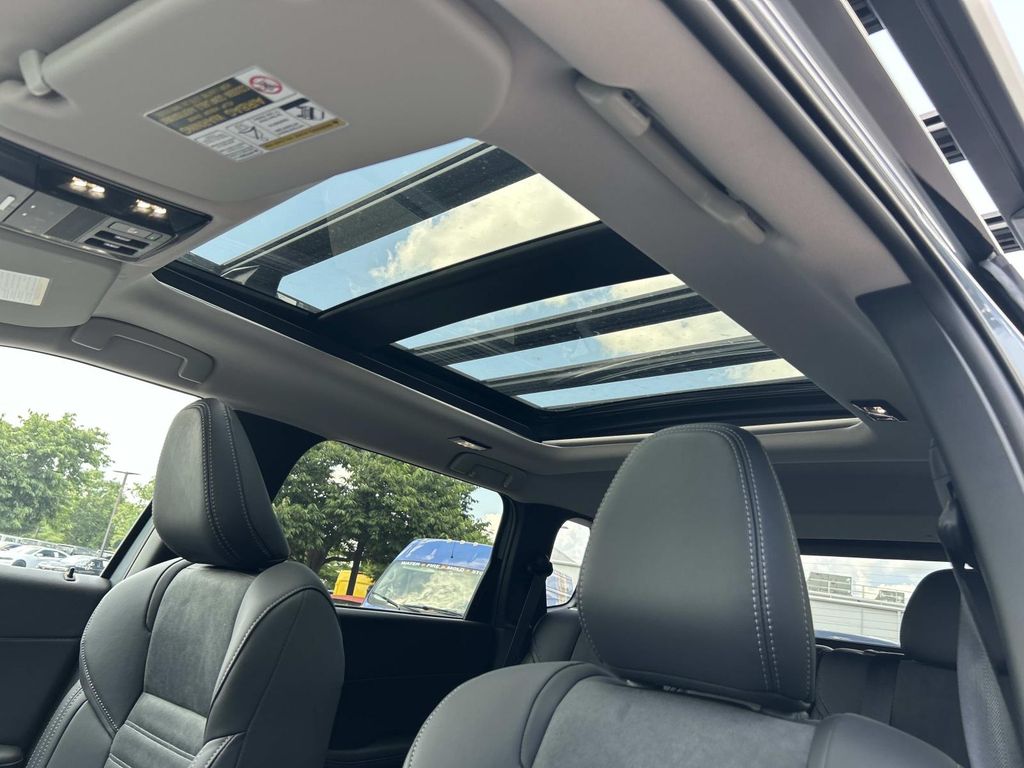 New 2026 Mitsubishi Outlander SUV