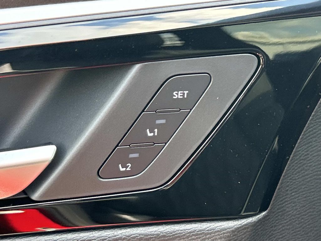 New 2026 Mitsubishi Outlander SUV