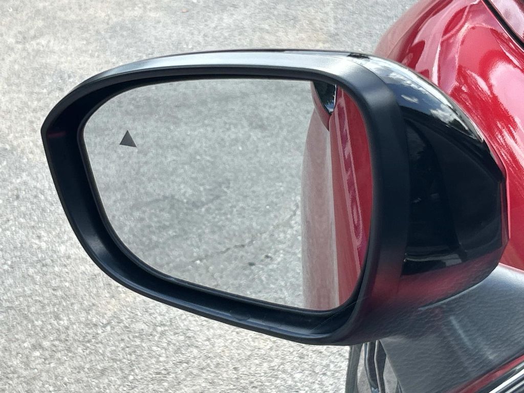 New 2026 Mitsubishi Outlander SUV