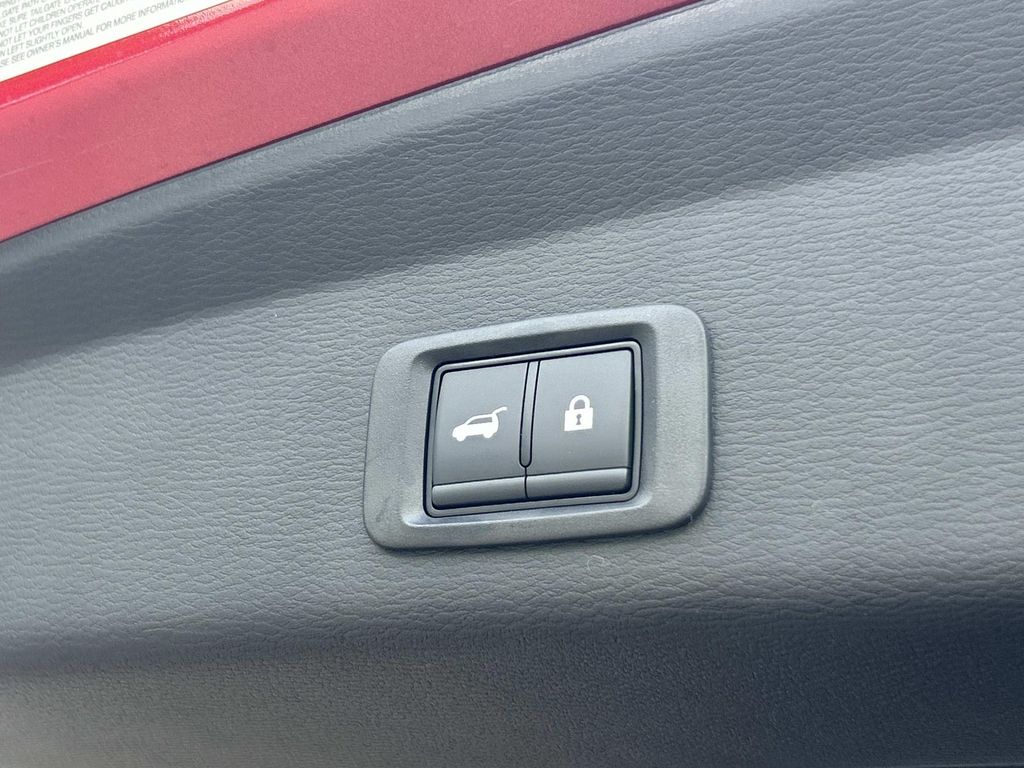 New 2026 Mitsubishi Outlander SUV