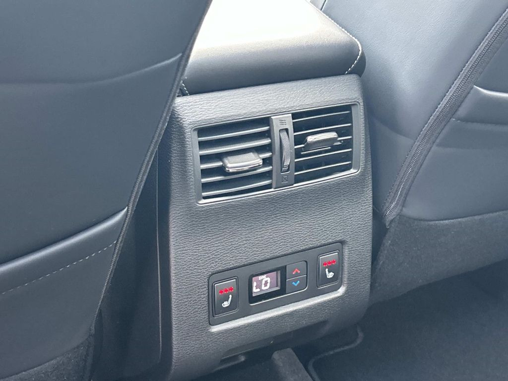 New 2026 Mitsubishi Outlander SUV