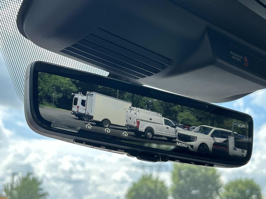 New 2026 Mitsubishi Outlander SUV