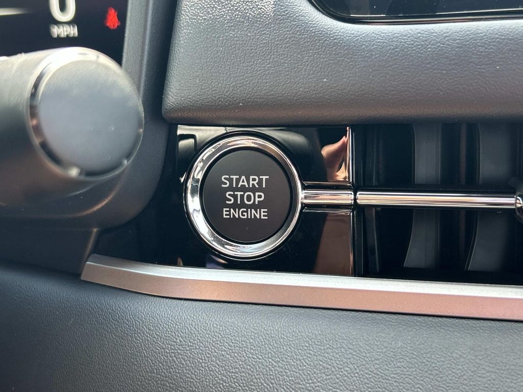 New 2026 Mitsubishi Outlander SUV