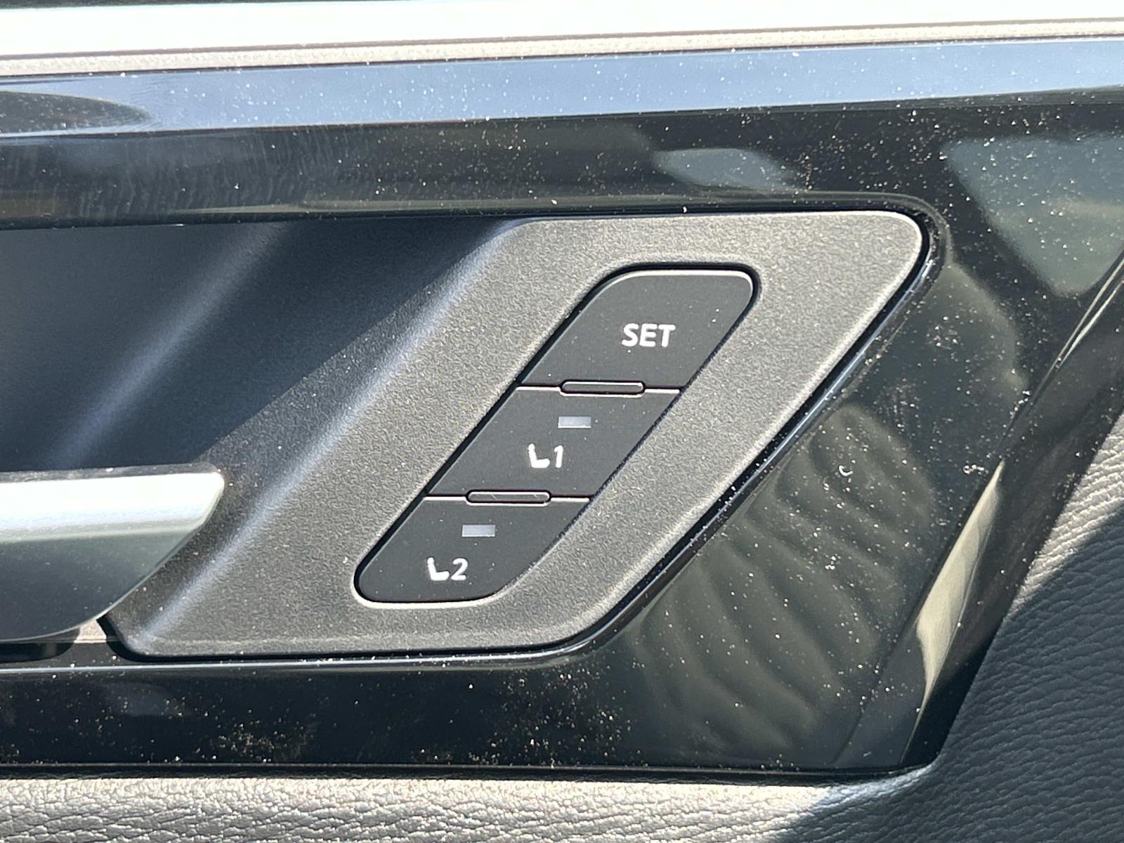 New 2026 Mitsubishi Outlander SUV