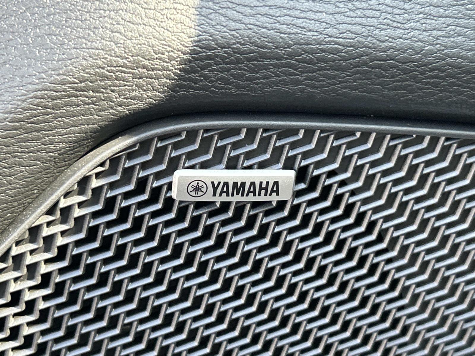 New 2026 Mitsubishi Outlander SUV