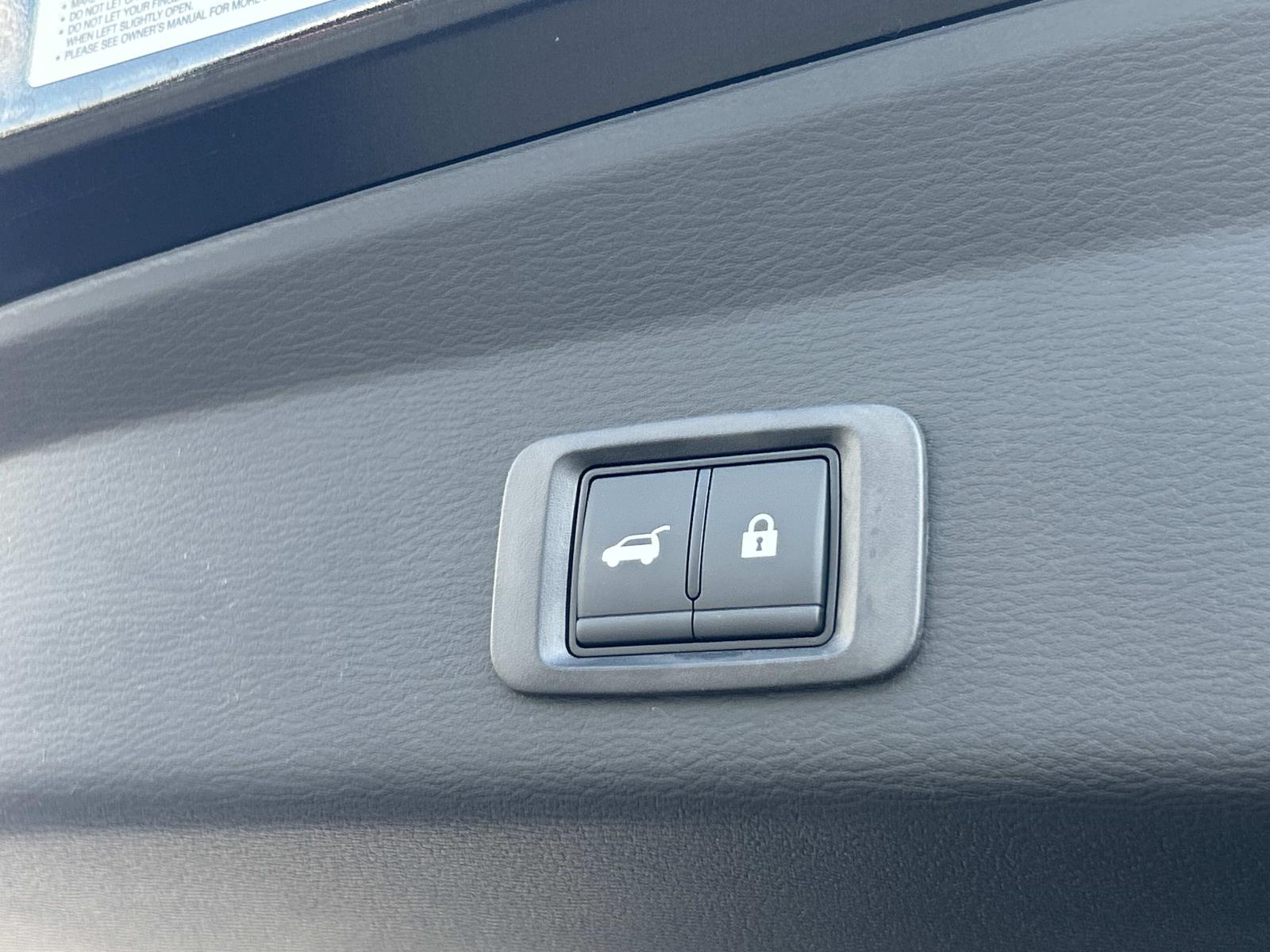 New 2026 Mitsubishi Outlander SUV