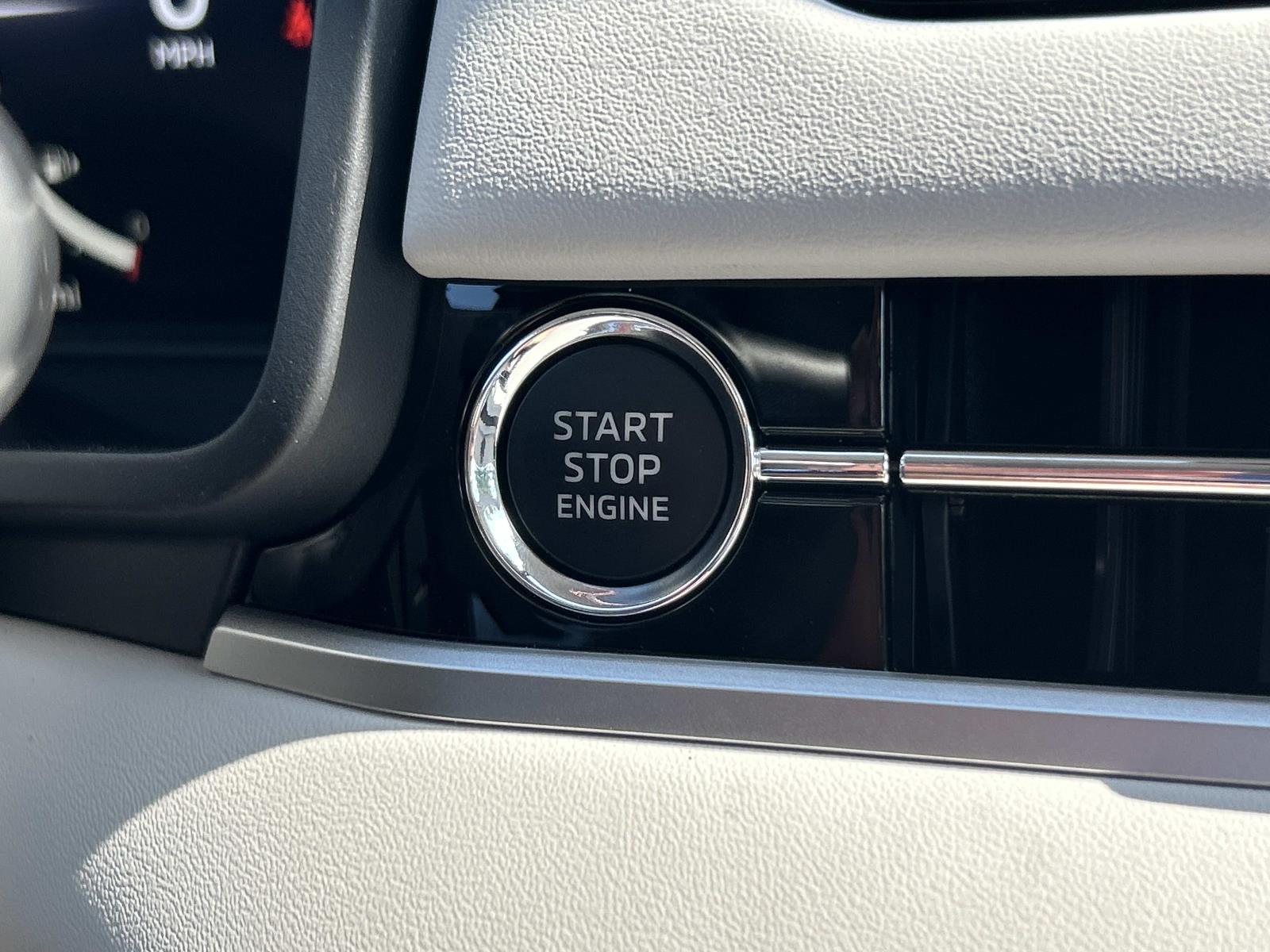 New 2026 Mitsubishi Outlander SUV