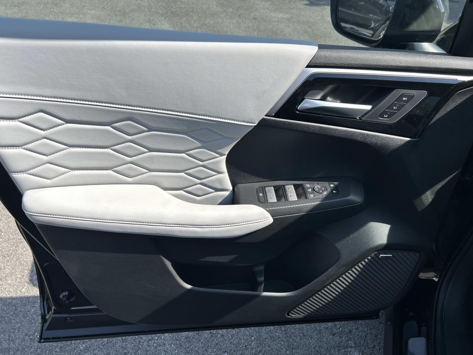 New 2026 Mitsubishi Outlander SUV