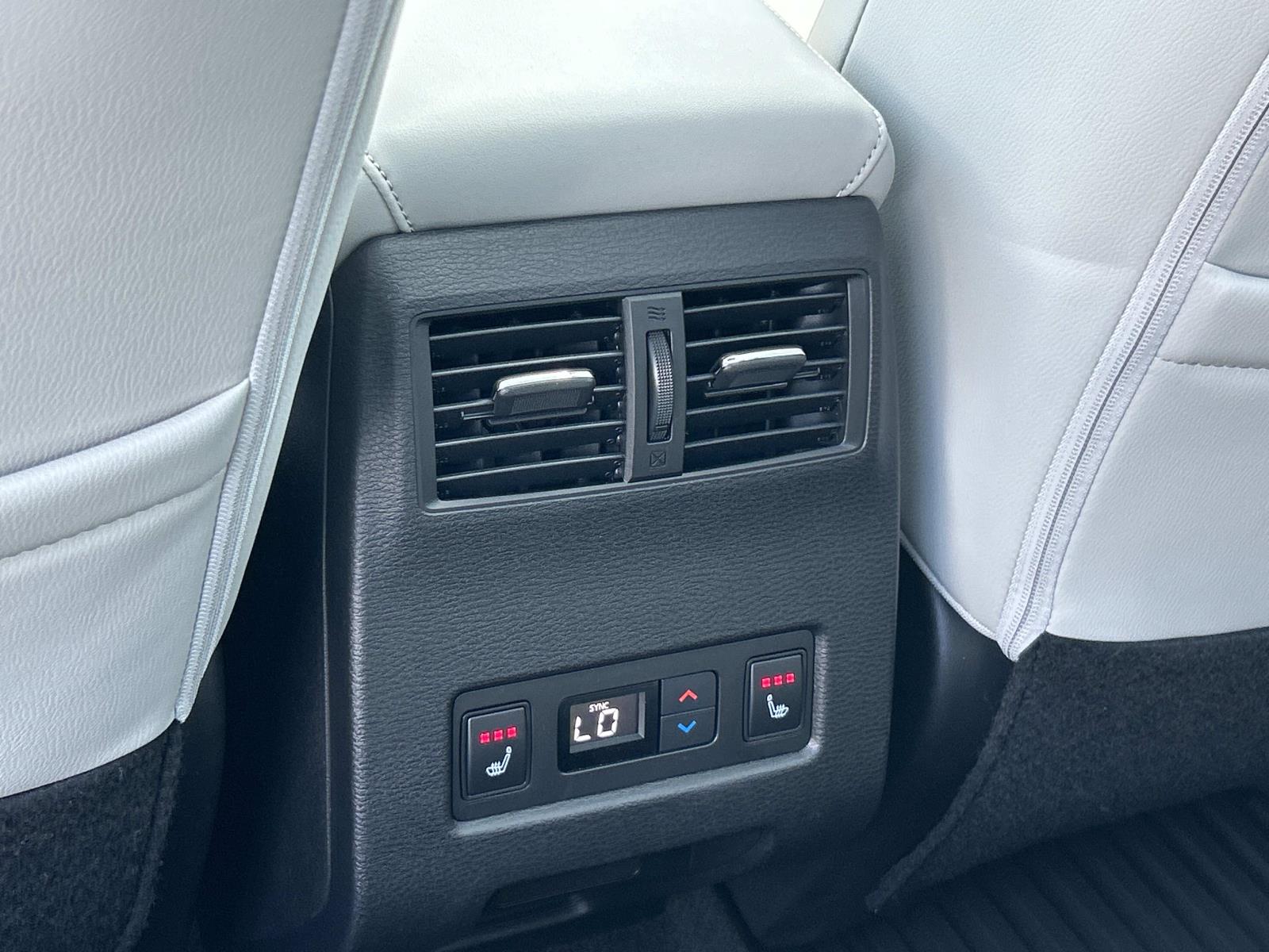 New 2026 Mitsubishi Outlander SUV