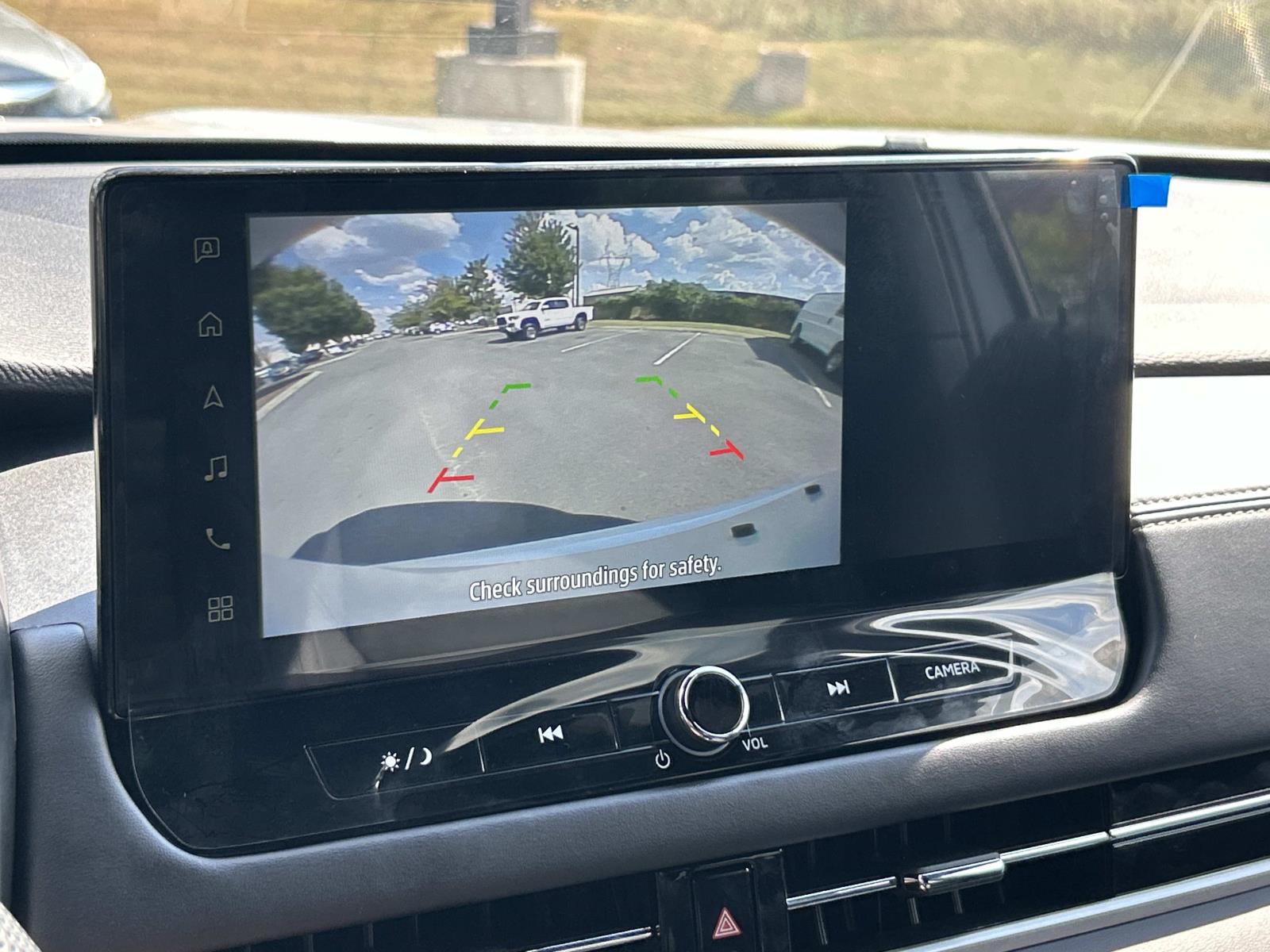 New 2026 Mitsubishi Outlander SUV