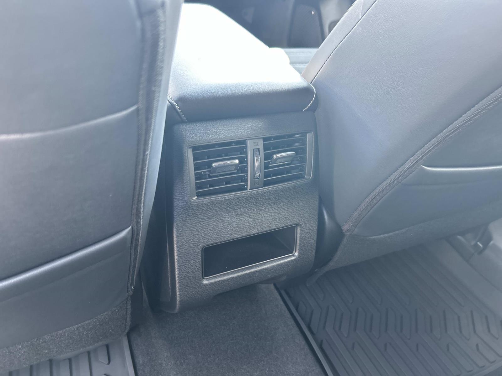 New 2026 Mitsubishi Outlander SUV