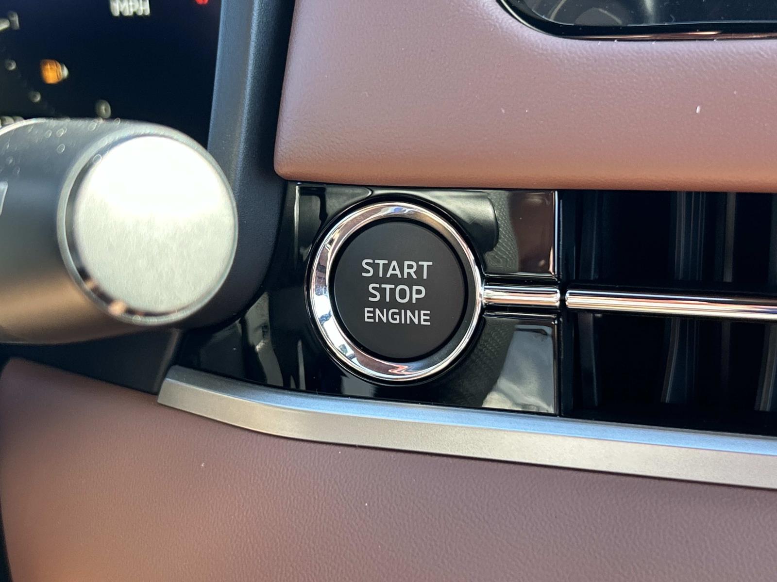 New 2026 Mitsubishi Outlander SUV
