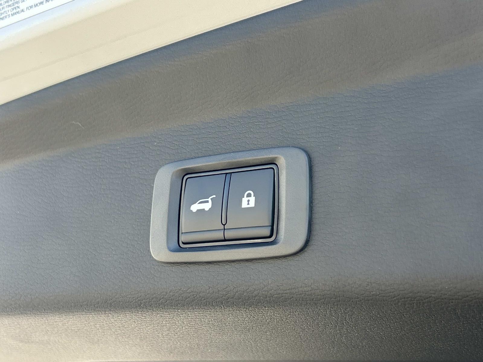 New 2026 Mitsubishi Outlander SUV