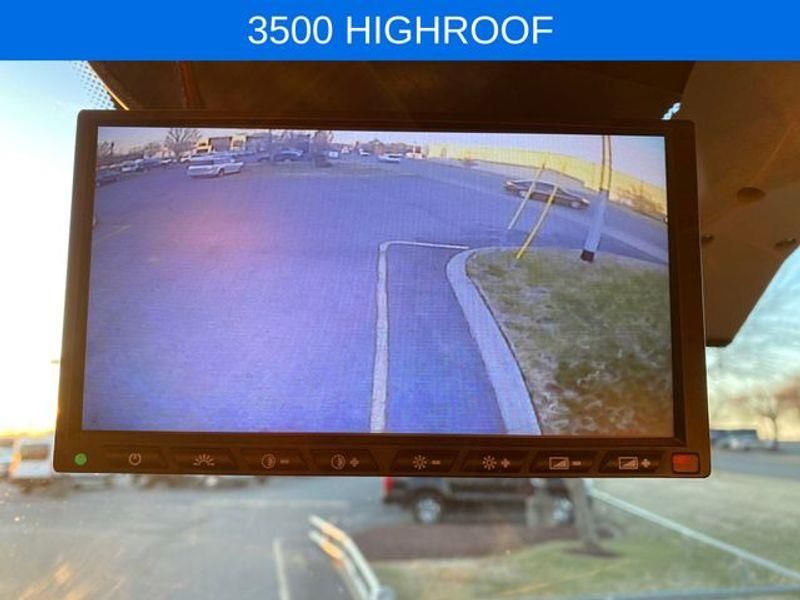 View 25