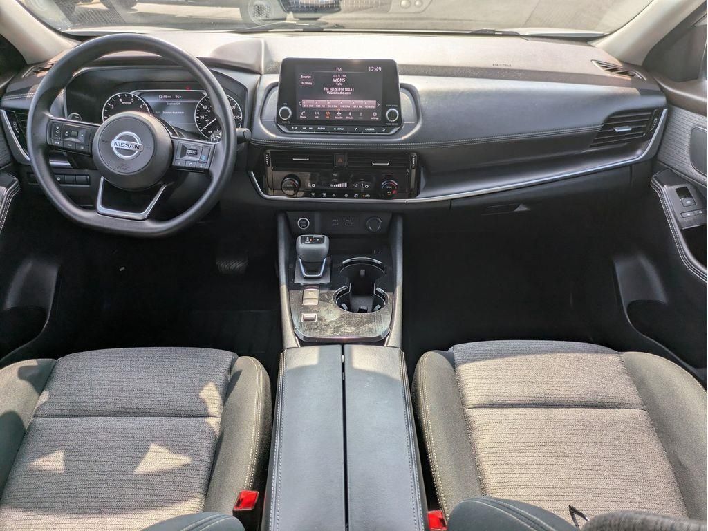 View 28