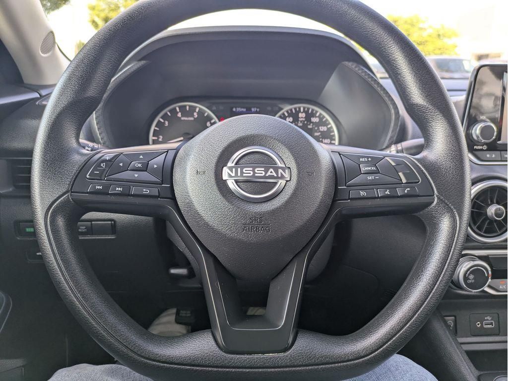 View 19