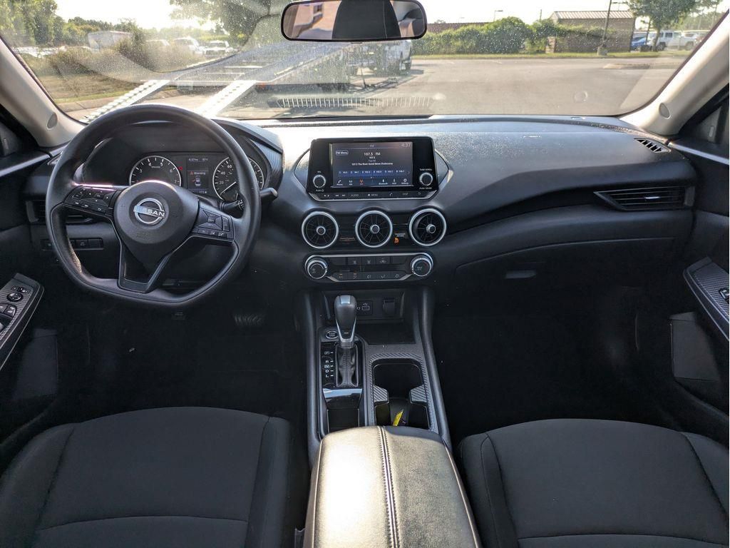 View 28