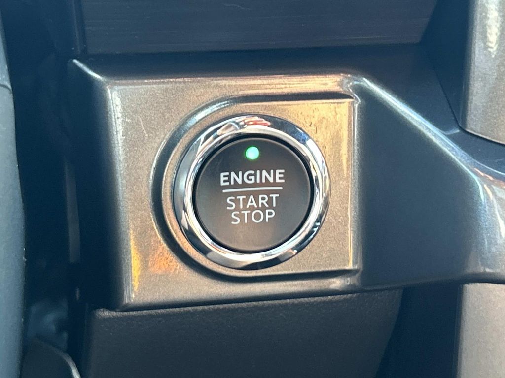 2023 Ford F-150 XLT photo 31