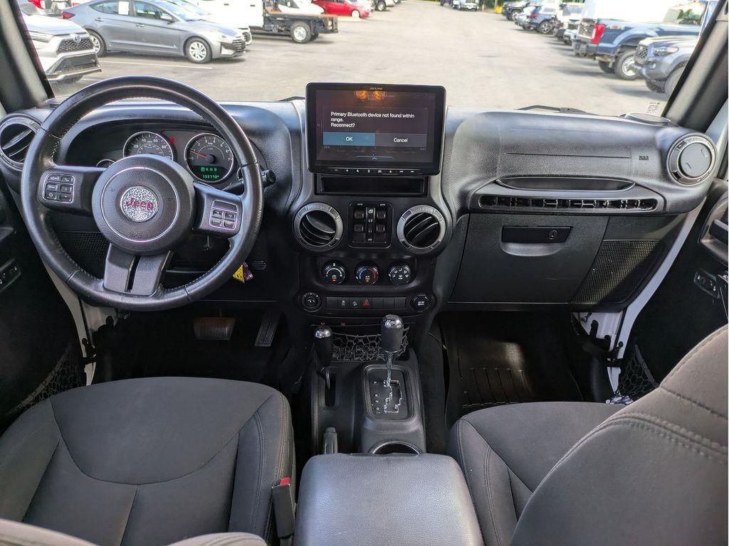 View 28
