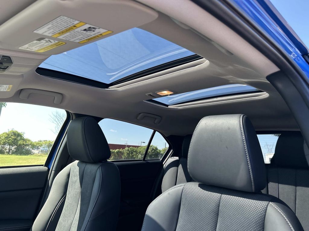 2026 Mitsubishi Eclipse Cross SE photo 22