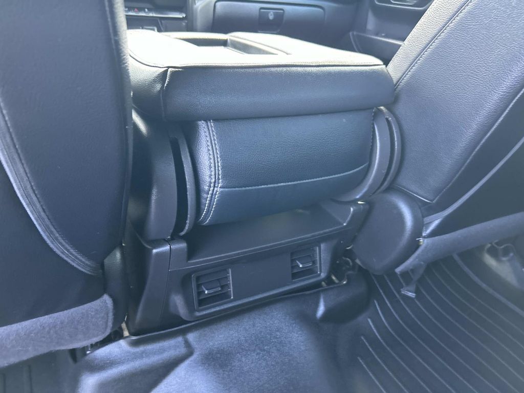 2019 Gmc Sierra 1500 Base photo 15