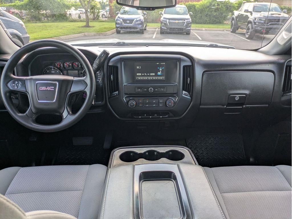 View 29