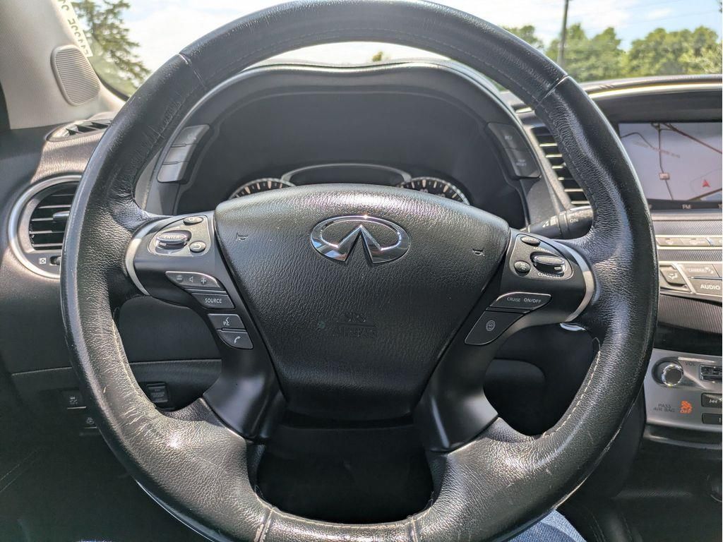 View 19