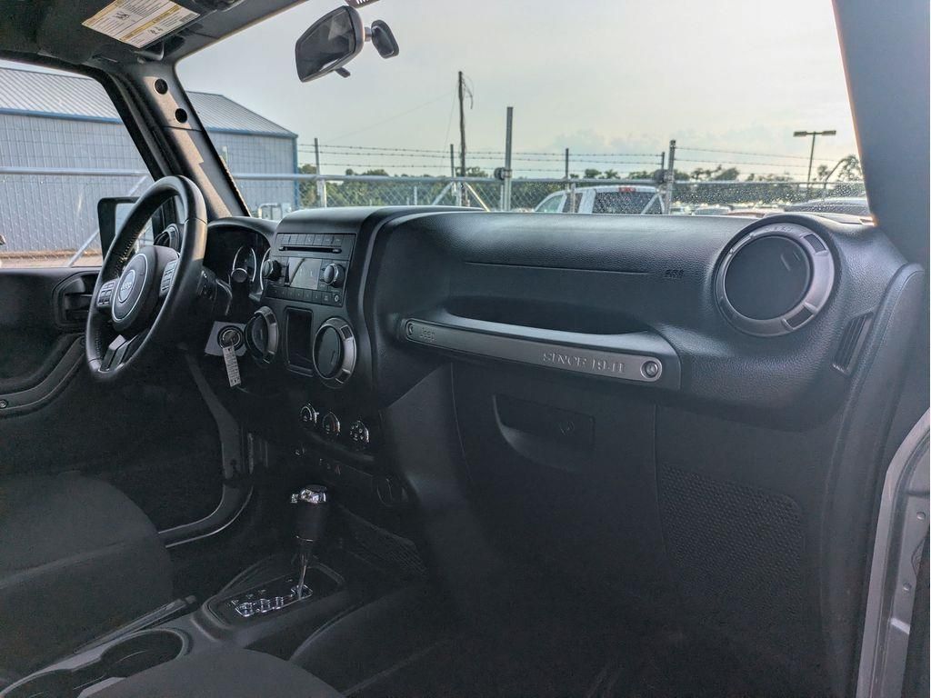 View 31