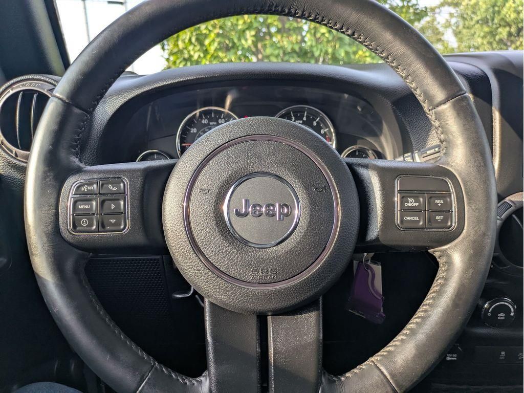View 18