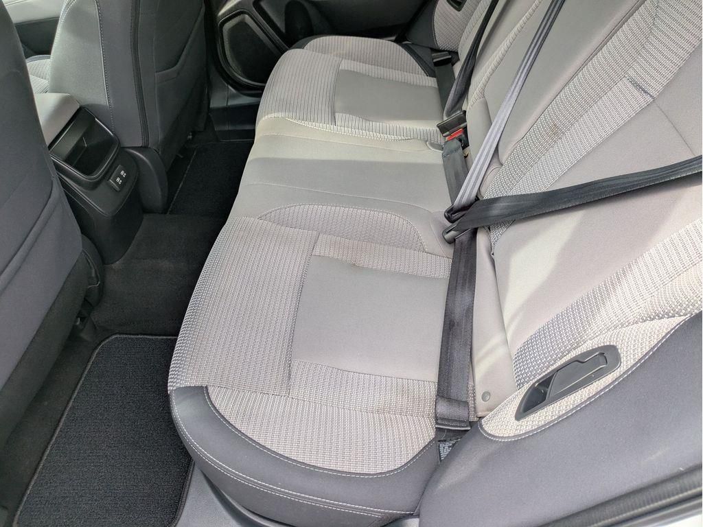 2021 Subaru Outback Premium photo 26