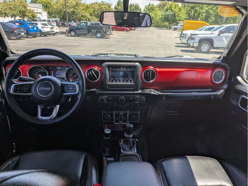 View 28