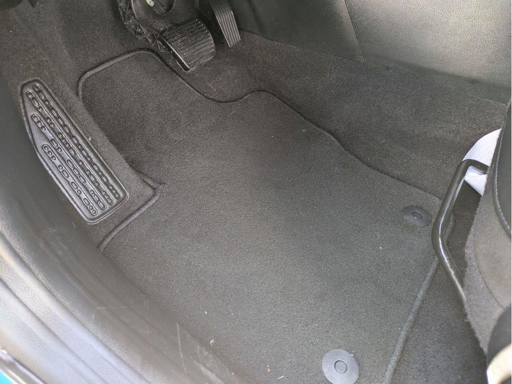 2024 Jeep Compass Latitude - Photo 17