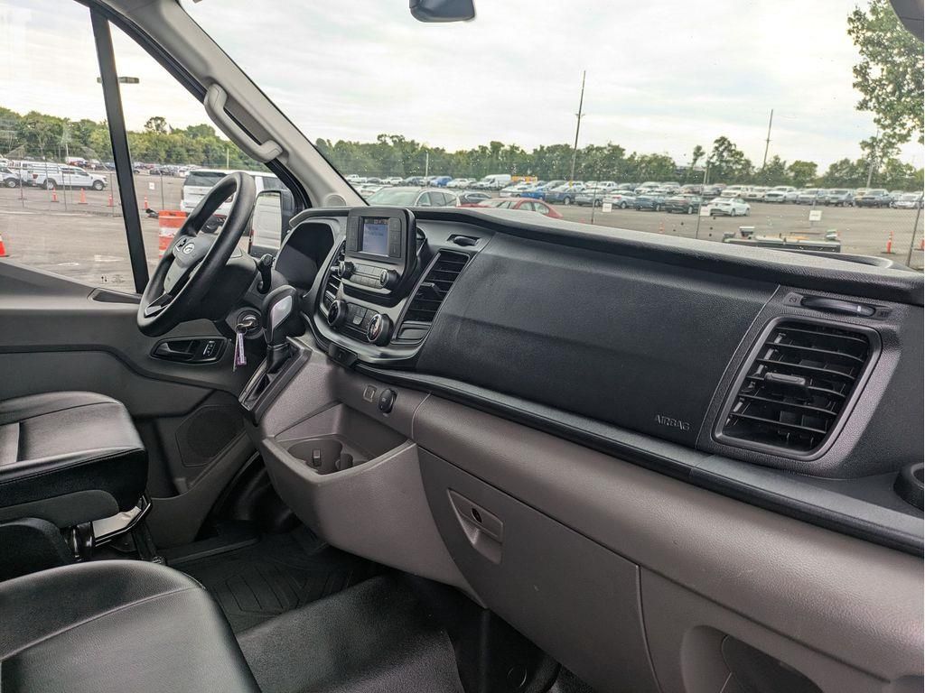 View 30