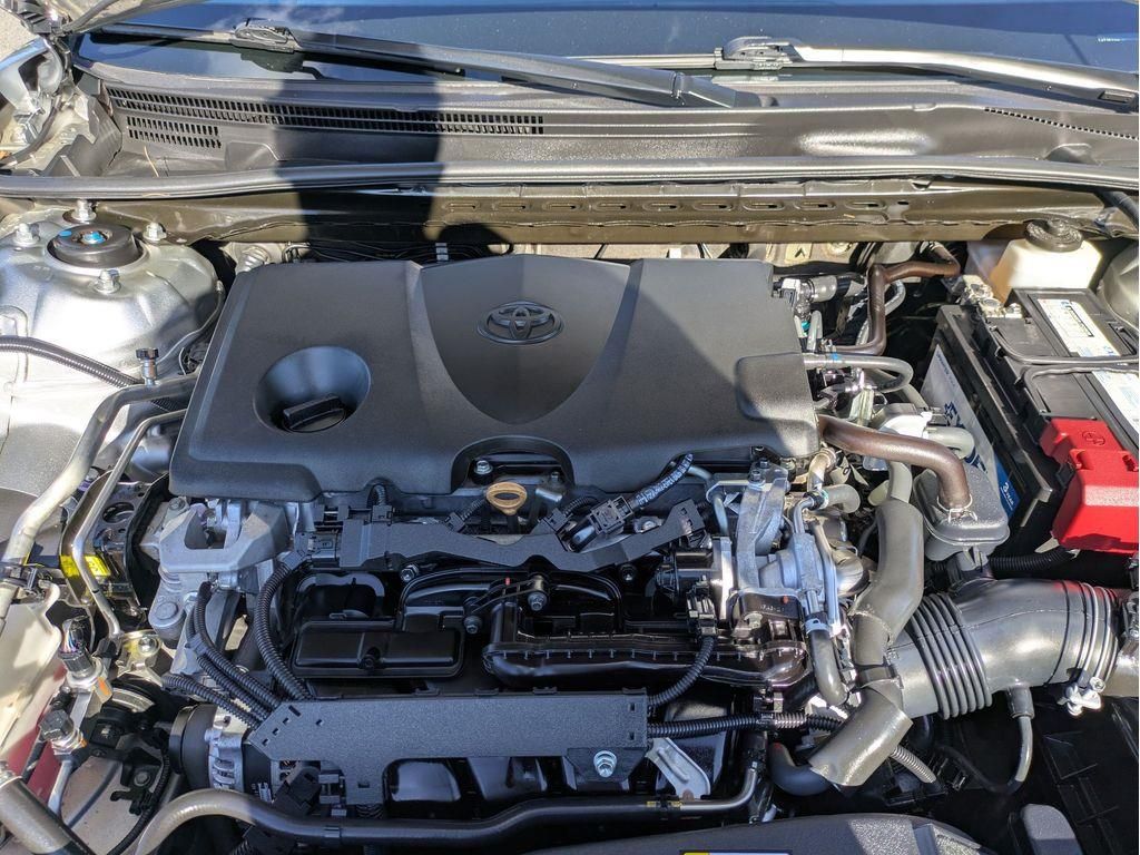 View 32