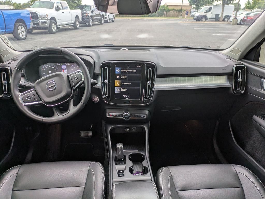 View 27