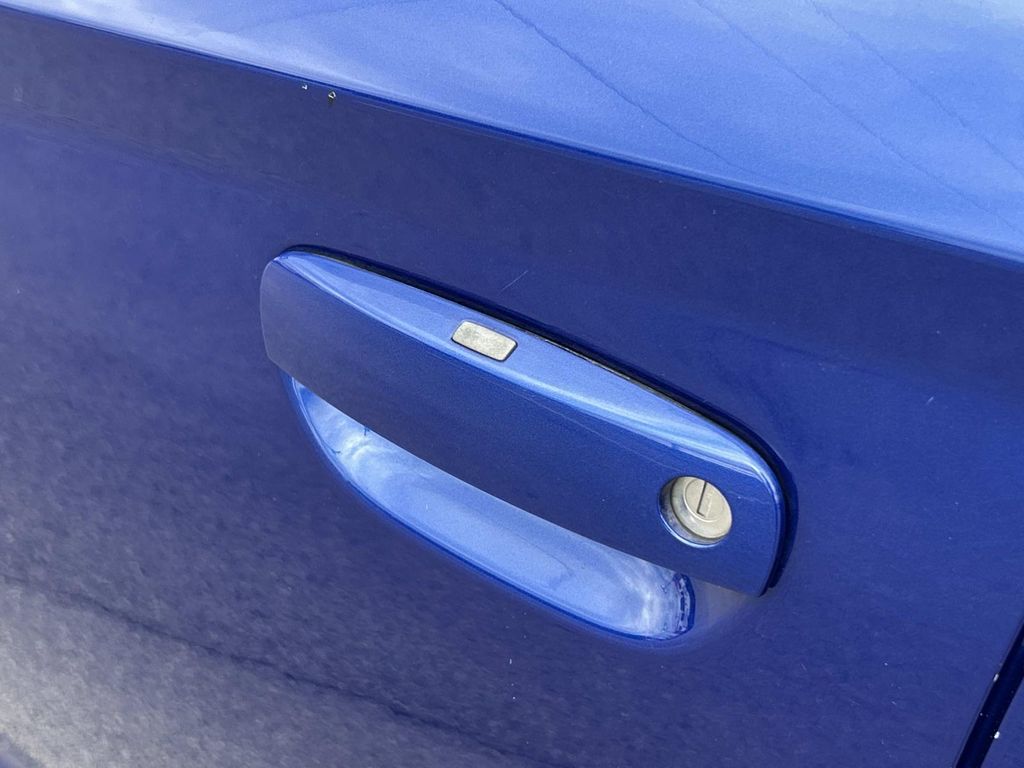 2021 Dodge Charger SXT photo 12