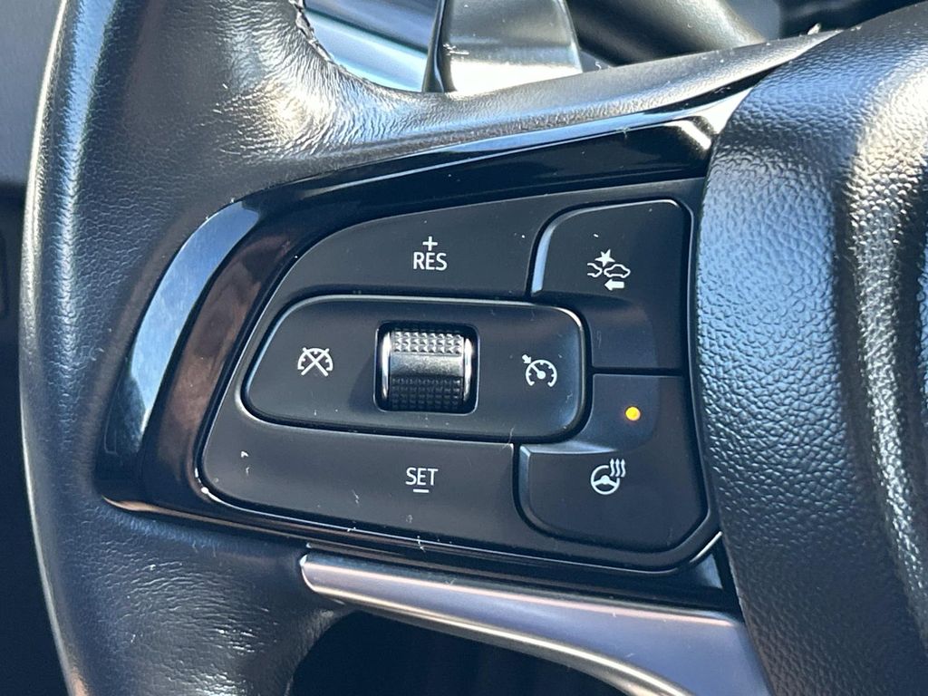 2024 Buick Enclave Premium photo 33