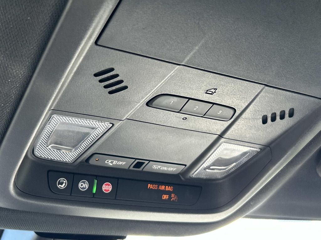 2024 Buick Enclave Premium photo 24
