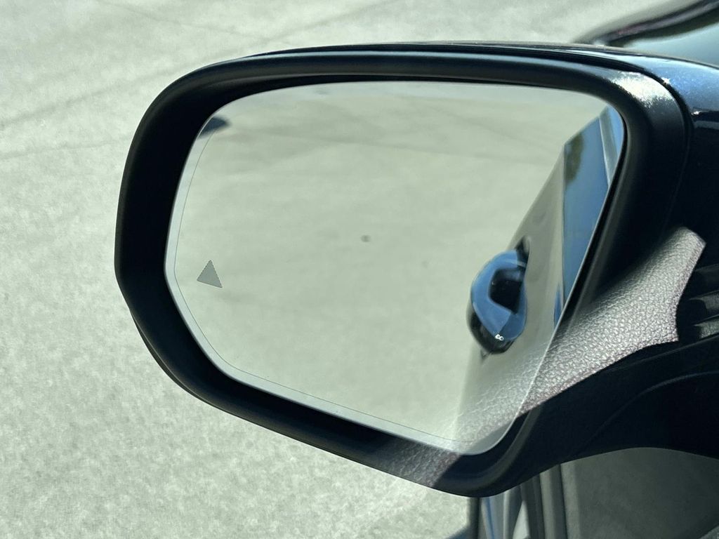 2020 Mercedes Benz GLE 350 4MATIC photo 13