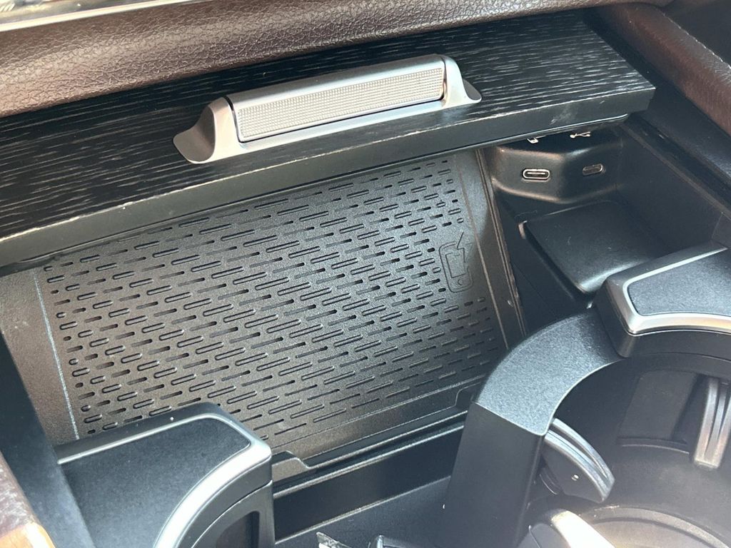 2020 Mercedes Benz GLE 350 4MATIC photo 26