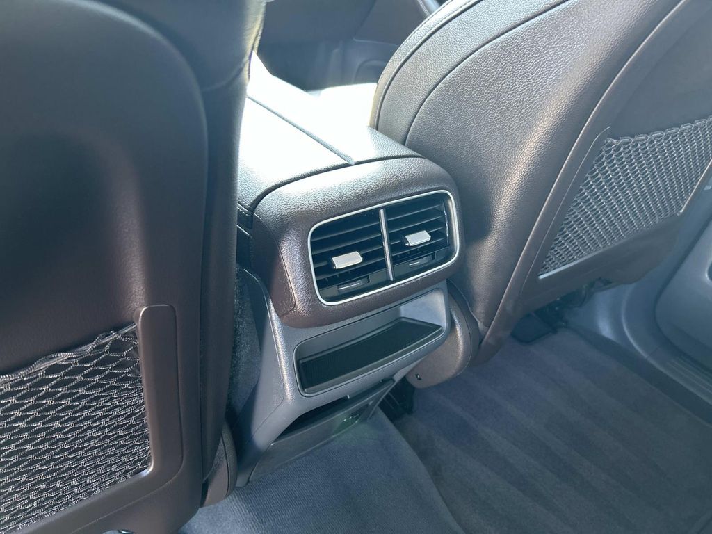 2020 Mercedes Benz GLE 350 4MATIC photo 15