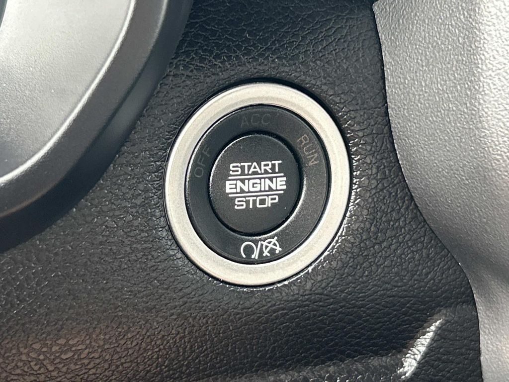 2024 Ram 2500 Big Horn photo 27