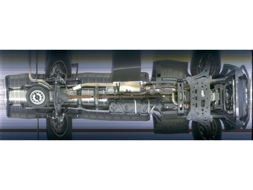 2023 Ford Transit Chassis Cab photo 9