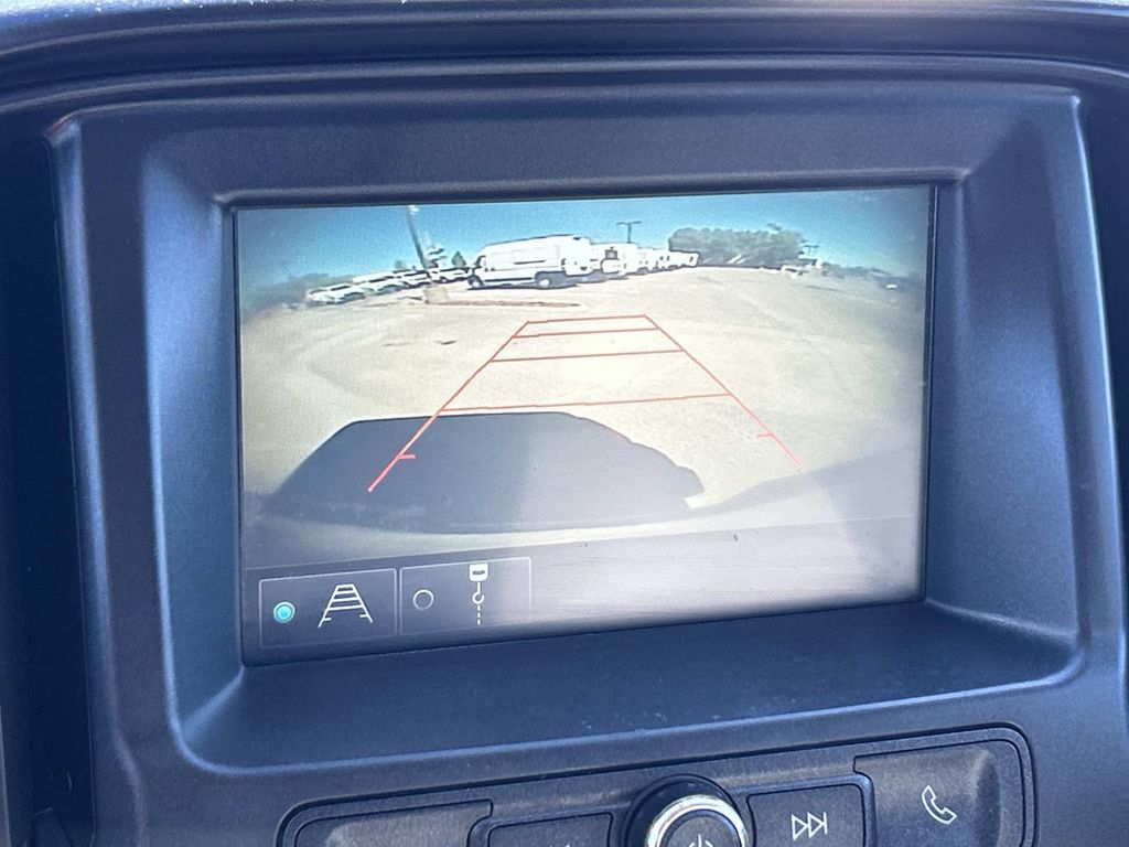 View 23