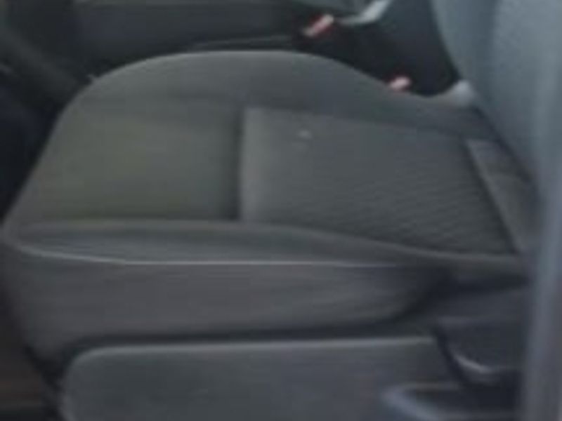 2023 Ford Transit Van photo 8