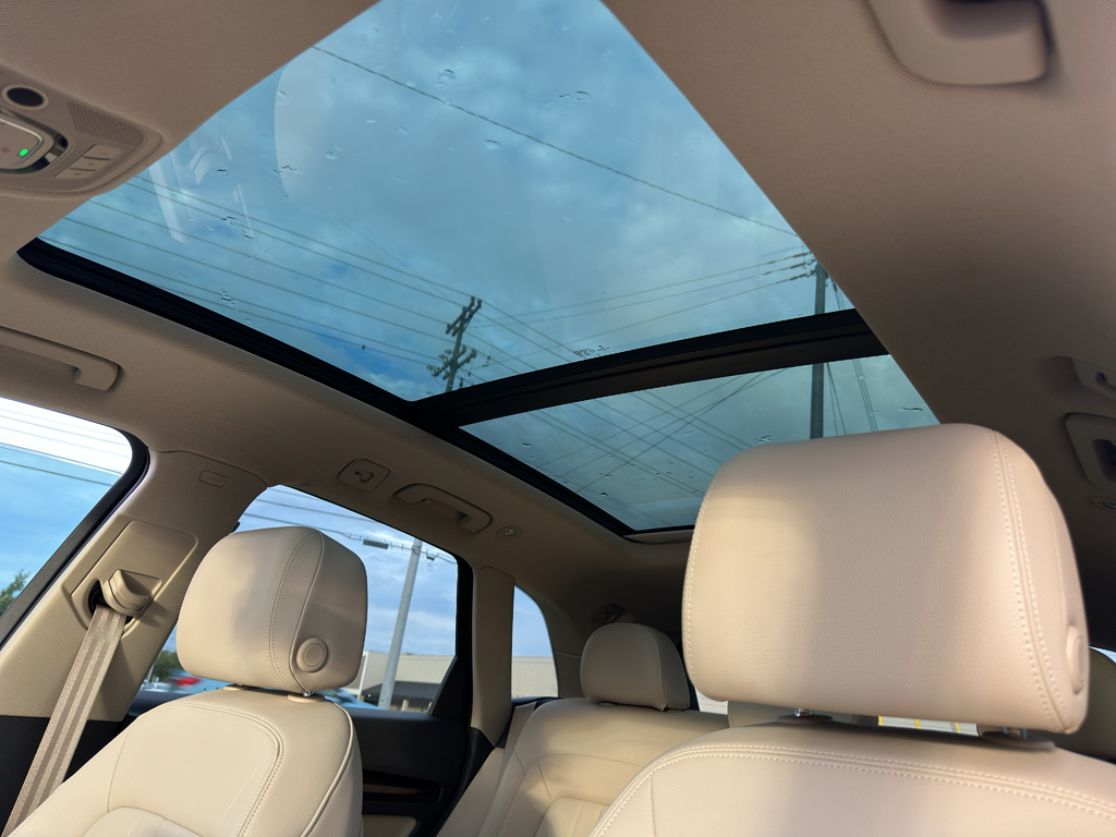 2019 Audi Q5 Premium photo 21